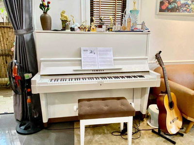 Valora Fuji, Vietnam Valora Fuji, Vietnam