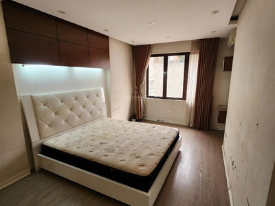 Alojamiento en Hanoi, Vietnam Alojamiento en Hanoi, Vietnam