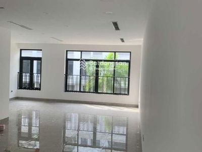 Vinhomes Gardenia, Vietnam Vinhomes Gardenia, Vietnam