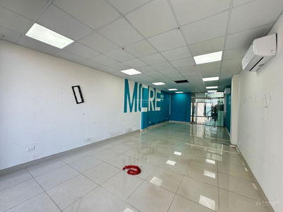 Alojamiento en Hanoi, Vietnam Alojamiento en Hanoi, Vietnam