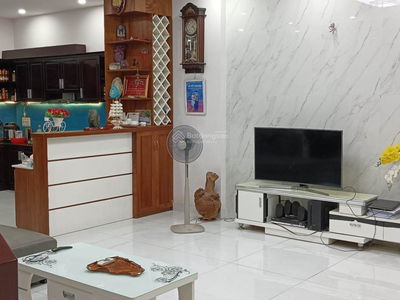 Melosa Garden, Vietnam Melosa Garden, Vietnam