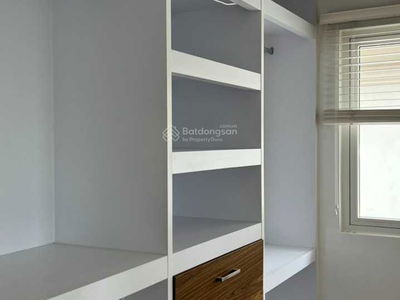 Vinhomes Riverside, Vietnam Vinhomes Riverside, Vietnam