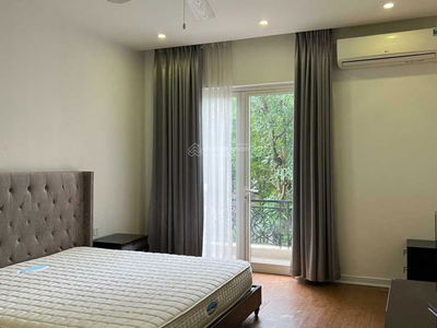 Vinhomes Riverside, Vietnam Vinhomes Riverside, Vietnam