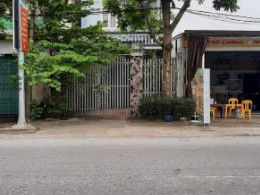 Alojamiento en Ha GJong, Vietnam Alojamiento en Ha GJong, Vietnam