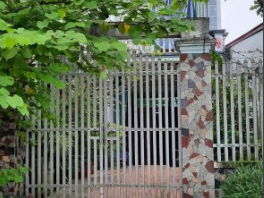 Alojamiento en Ha GJong, Vietnam Alojamiento en Ha GJong, Vietnam