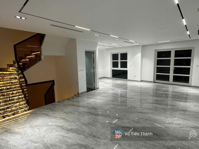 An Vuong Villa, Vietnam An Vuong Villa, Vietnam