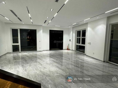 An Vuong Villa, Vietnam An Vuong Villa, Vietnam