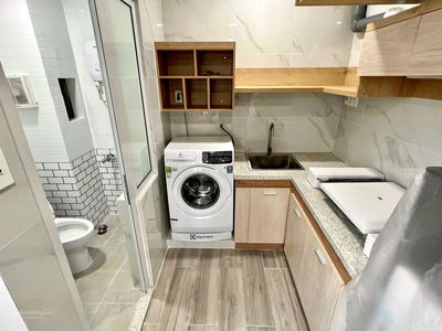 Logement dans Ho Chi Minh City, Vietnam Logement dans Ho Chi Minh City, Vietnam