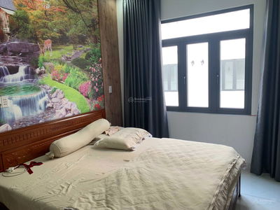 Housing in Ho Chi Minh City, Vietnam Housing in Ho Chi Minh City, Vietnam