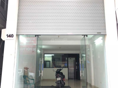 Logement dans Hanoi, Vietnam Logement dans Hanoi, Vietnam