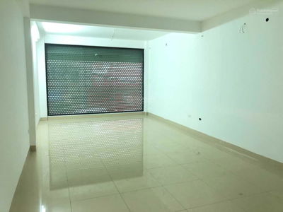 Housing in Hanoi, Vietnam Housing in Hanoi, Vietnam