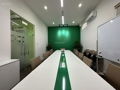 Housing in Nha Be, Vietnam Housing in Nha Be, Vietnam