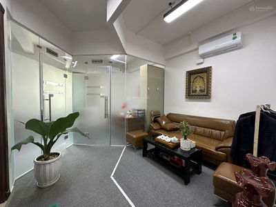 Logement dans Nha Be, Vietnam  Logement dans Nha Be, Vietnam