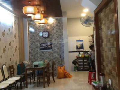 Gehäuse In Ho Chi Minh City, Vietnam Gehäuse In Ho Chi Minh City, Vietnam