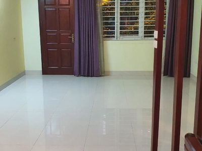 Жилье в Ha GJong, Vietnam Жилье в Ha GJong, Vietnam