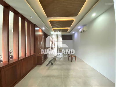 Gehäuse In Nha Be, Vietnam Gehäuse In Nha Be, Vietnam