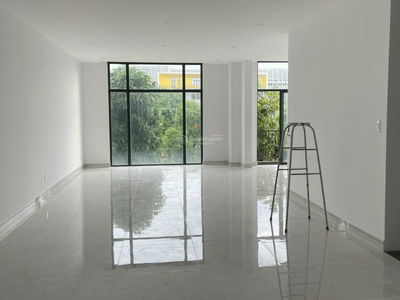 The Manhattan - Vinhomes Grand Park, Vietnam  The Manhattan - Vinhomes Grand Park, Vietnam