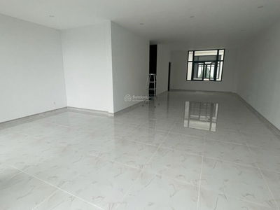 The Manhattan - Vinhomes Grand Park, Vietnam The Manhattan - Vinhomes Grand Park, Vietnam