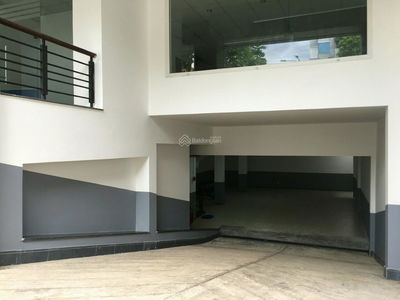 Housing in Ho Chi Minh City, Vietnam Housing in Ho Chi Minh City, Vietnam