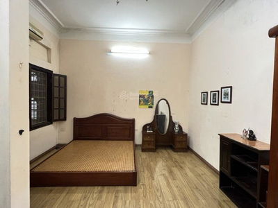 Logement dans Hanoi, Vietnam Logement dans Hanoi, Vietnam