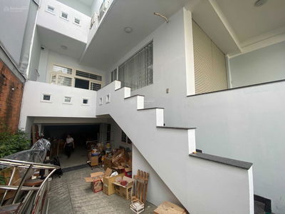 Logement dans Nha Be, Vietnam Logement dans Nha Be, Vietnam