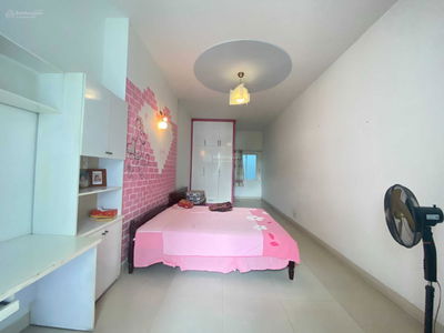 Logement dans Nha Be, Vietnam Logement dans Nha Be, Vietnam