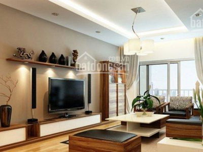 Vinhomes Metropolis - Lieu Giai, Vietnam Vinhomes Metropolis - Lieu Giai, Vietnam