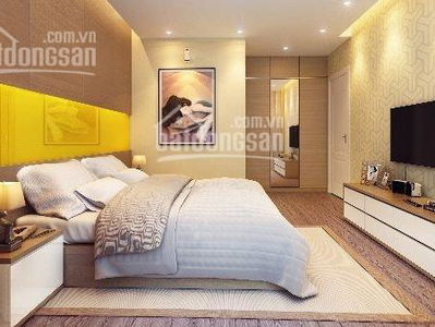 Vinhomes Metropolis - Lieu Giai, Vietnam Vinhomes Metropolis - Lieu Giai, Vietnam