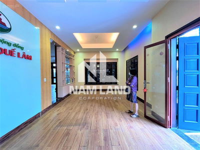 Logement dans Nha Be, Vietnam Logement dans Nha Be, Vietnam