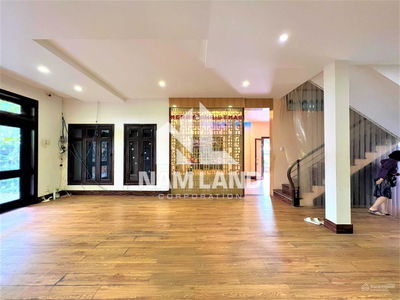 Logement dans Nha Be, Vietnam Logement dans Nha Be, Vietnam