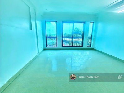 Жилье в Hanoi, Vietnam Жилье в Hanoi, Vietnam