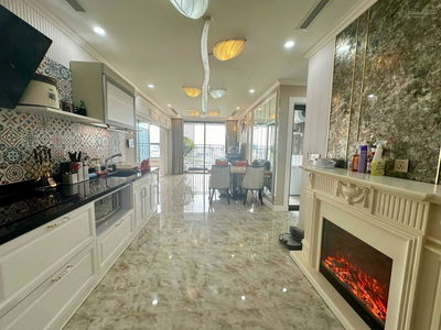 Botanica Premier, Vietnam Botanica Premier, Vietnam