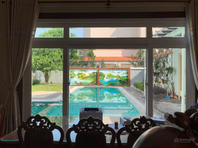 Alojamiento en Nha Be, Vietnam Alojamiento en Nha Be, Vietnam