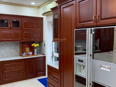 Logement dans Nha Be, Vietnam Logement dans Nha Be, Vietnam