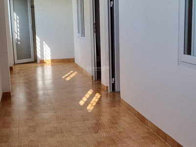 Gehäuse In Nha Trang, Vietnam Gehäuse In Nha Trang, Vietnam