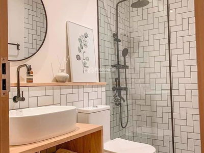 Sun Casa Central, Vietnam Sun Casa Central, Vietnam