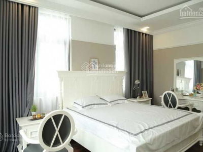 Vinhomes Riverside, Vietnam Vinhomes Riverside, Vietnam