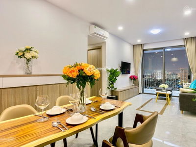 Charmington La Pointe, Vietnam Charmington La Pointe, Vietnam