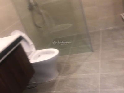 Housing in Co Loa, Vietnam Housing in Co Loa, Vietnam