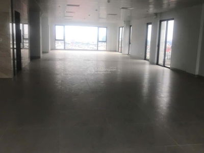 Logement dans Co Loa, Vietnam Logement dans Co Loa, Vietnam