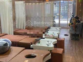 Housing in Ho Chi Minh City, Vietnam Housing in Ho Chi Minh City, Vietnam