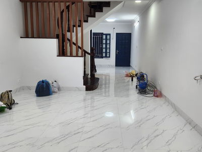 Logement dans Hanoi, Vietnam Logement dans Hanoi, Vietnam