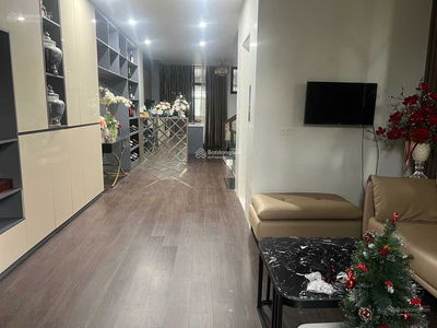 Bình Minh Garden, Vietnam Bình Minh Garden, Vietnam