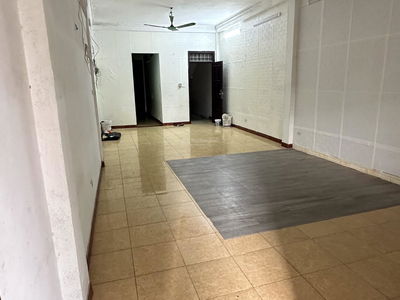 Housing in Hanoi, Vietnam Housing in Hanoi, Vietnam