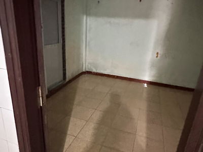 Жилье в Hanoi, Vietnam Жилье в Hanoi, Vietnam