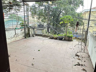 Alojamiento en Hanoi, Vietnam Alojamiento en Hanoi, Vietnam