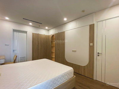 Grandeur Palace, Vietnam Grandeur Palace, Vietnam