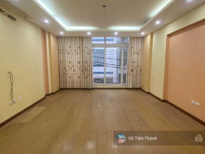 Housing in Hanoi, Vietnam Housing in Hanoi, Vietnam