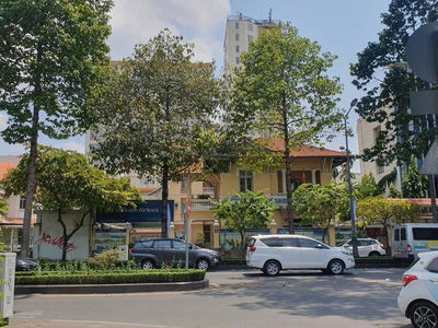 Logement dans Ho Chi Minh City, Vietnam Logement dans Ho Chi Minh City, Vietnam