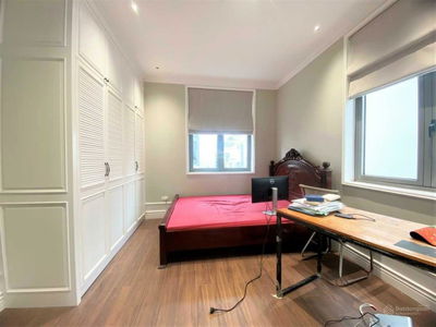 Vinhomes The Harmony, Vietnam Vinhomes The Harmony, Vietnam